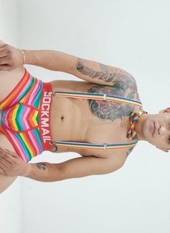 Photo 18