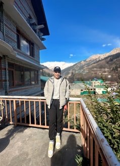 Photo 18