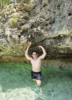 Photo 24