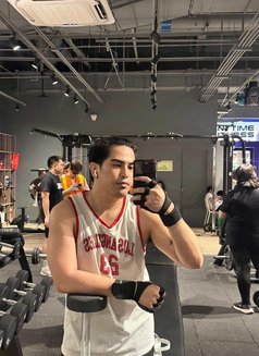 Photo 26