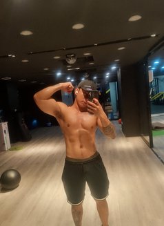 Photo 9