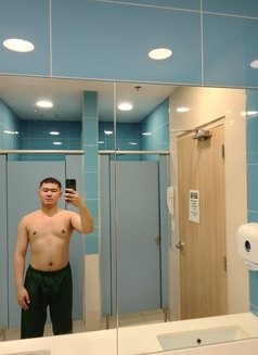 Photo 4