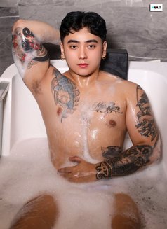 Photo 7