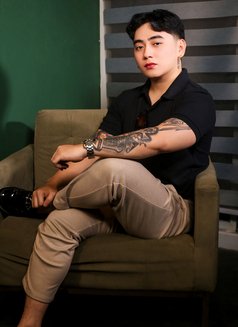 Photo 8