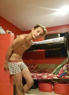 Photo 9