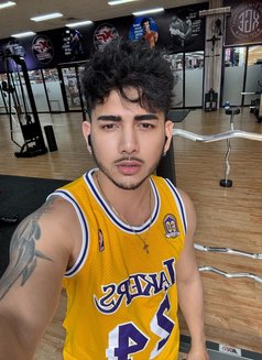 Photo 18
