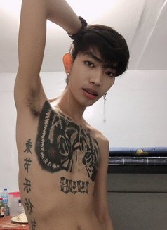 Photo 7