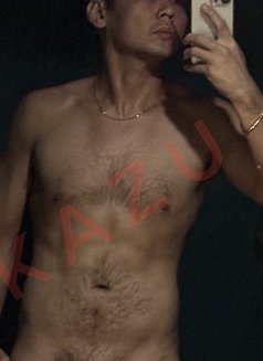 Photo 24