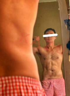 Photo 27