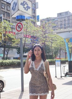 Photo 29