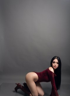 Photo 27