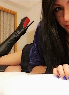 Photo 28