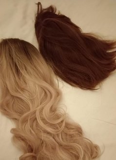 Photo 27