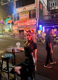 Photo 24