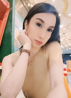 Photo 24