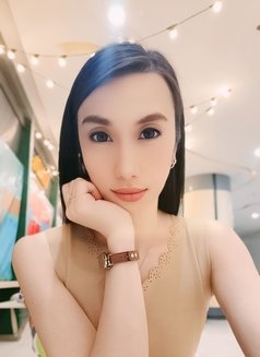 Photo 29