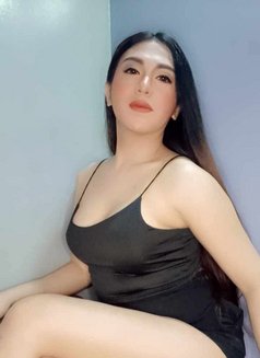 Photo 24