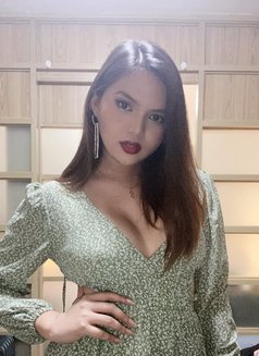 Photo 27