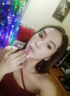 Photo 24