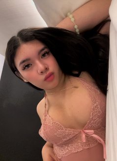 Photo 24
