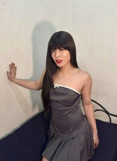 Photo 30