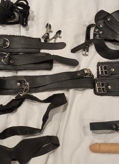 Photo 22