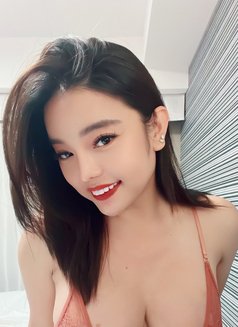 Photo 28
