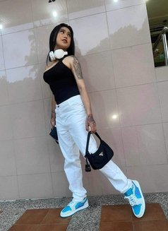 Photo 24
