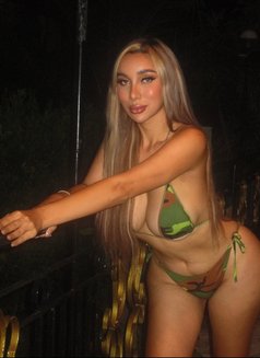 Photo 28