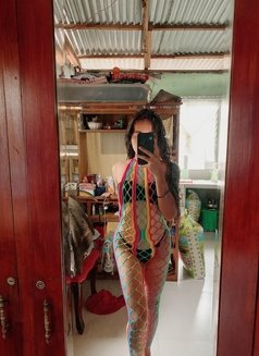 Photo 27