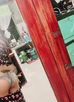 Photo 28