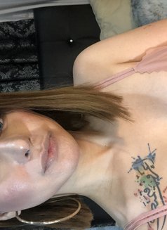 Photo 24