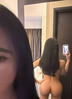 Photo 30
