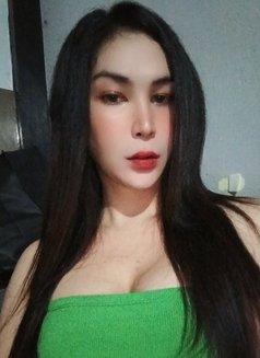 Photo 24