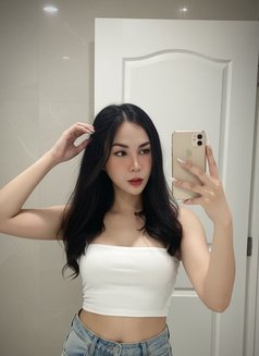 Photo 29