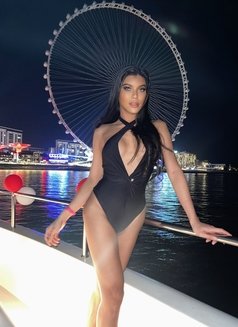Photo 24