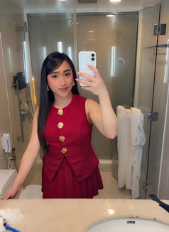 Photo 24