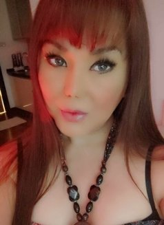 Photo 24