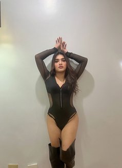 Photo 24