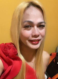 Photo 24