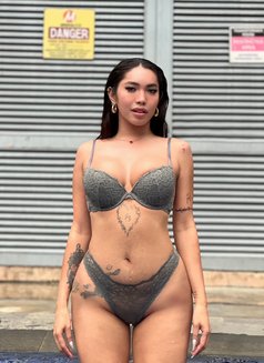 Photo 26