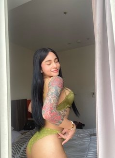 Photo 17