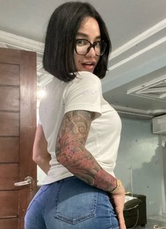 Photo 27