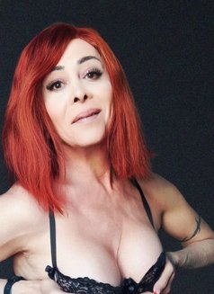 Photo 24