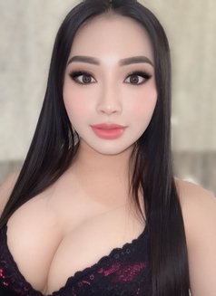 Photo 28
