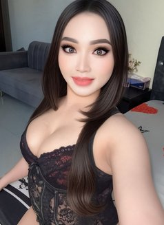 Photo 29