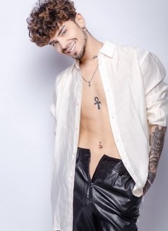 Photo 4