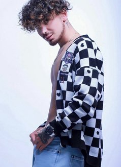 Photo 12