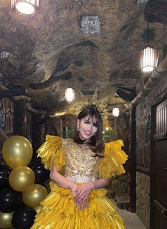 Photo 27