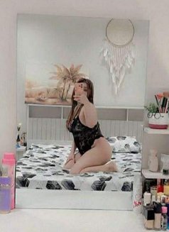 Photo 27